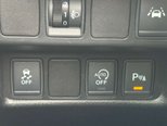 Nissan Qashqai 1.5 dCi n-tec+ SUV 5dr Diesel Manual 2WD Euro 6 (s/s) (110 ps) 37