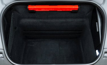 Porsche 911 (992) GT3 27