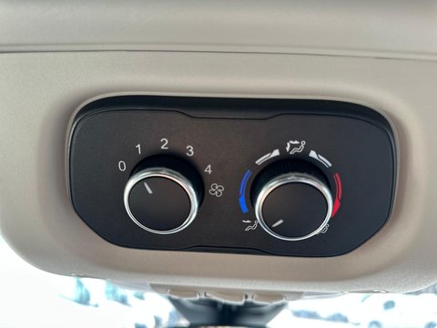 Ford Transit 460 TREND ECOBLUE 18