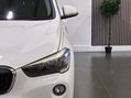 BMW X1 2.0 20i Sport Auto xDrive Euro 6 (s/s) 5dr 59