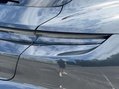 Porsche Taycan Taycan 4 Cross Turismo 4WD 5dr *NATIONAL DELIVERY* 79