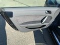 Audi TT 1.8 TFSI S line S Tronic Euro 5 3dr 24