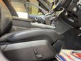 Mercedes-Benz E Class 2.1 E220 AMG Sport CDi Auto 4dr 56