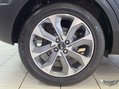 Kia Stonic 1.0 T-GDi 4 Euro 6 (s/s) 5dr 70