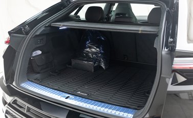 Lamborghini Urus S 52