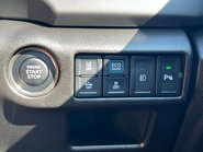 Suzuki S-Cross ULTRA ALLGRIP 35