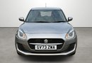 Suzuki Swift 1.2 Dualjet 83 12V Hybrid SZ-L 5dr 6