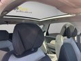 Citroen C4 Picasso 1.6 e-HDi Airdream Exclusive+ Euro 5 (s/s) 5dr 15