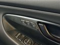 Hyundai i30 2.0 i30 N Performance TGDi 5dr 48