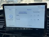 Ford Transit LWB L3H2 [SOLD CM] Medium Roof Limited 350 Air Con Sensors EURO 6 27