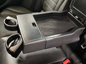 Mercedes-Benz C Class 1.5 C 200 AMG Line Auto 4dr 43