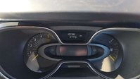 Renault Captur 1.5 dCi ENERGY Dynamique S Nav Euro 6 (s/s) 5dr 57