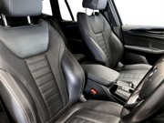 BMW Ix3 80kWh Premier Edition SUV 5dr Electric Auto (286 ps) 11