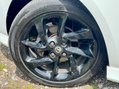 Vauxhall Corsa SRI VX-LINE NAV BLACK S/S 43