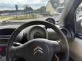Citroen C1 1.0i VTR Euro 5 5dr 10
