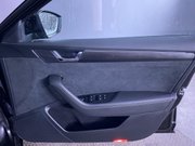 Skoda Superb 1.5 TSI ACT SportLine Plus Hatchback 5dr Petrol DSG Euro 6 (s/s) (150 ps) C 48