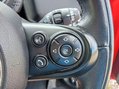 Mini Countryman 1.5 Cooper Auto 6Spd ALL4 Euro 6 (s/s) 5dr 35