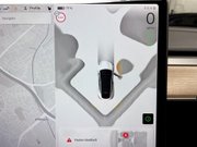 Tesla Model Y SUV 5dr Electric Auto RWD (346 ps) 14