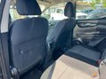 Nissan Qashqai 1.2 DIG-T n-tec 2WD Euro 6 (s/s) 5dr 26