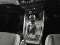 Audi A1 1.0 A1 Sportback 30 TFSI S Line Semi-Auto 5dr 60