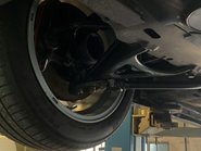 Renault Clio RENAULTSPORT V6 96