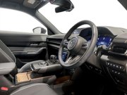 Mazda MX-30 17.8kWh R-EV Makoto SUV 5dr Petrol Plug-in Hybrid Auto (s/s) (Range Extende 12