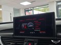 Audi A6 Allroad 3.0 TDI V6 Sport Estate 5dr Diesel S Tronic quattro Euro 6 (s/s) (272 ps) 37