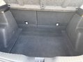 Honda Civic 1.8 i-VTEC ES Auto Euro 5 5dr 42