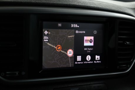 Kia Sportage 2 ISG 38