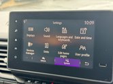 Renault Trafic SWB L1H1 [SOLD MM] Low Roof Business Plus SL28 Air Con Sensors EURO 6 40