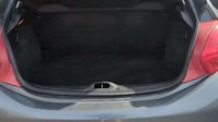 Peugeot 208 1.6 VTi Allure Hatchback 5dr Petrol Auto Euro 5 (120 ps) 26