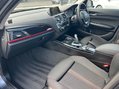 BMW 1 Series 1.5 118i Sport Auto Euro 6 (s/s) 5dr 22