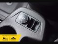 Ford Transit Connect 1.5 Transit Connect 220 50