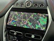 Aston Martin DBX 4.0 V8 SUV 5dr Petrol Auto 4WD Euro 6 (s/s) (550 ps) 52