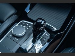 BMW X3 3.0 X3 M40i MHEV Auto 4WD 5dr 17