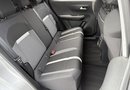 Vauxhall Frontera 83kW GS 44kWh 5dr Auto 33