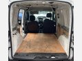 Renault Kangoo 1.5 ML19 dCi eco2 Phase 2 Panel Van 5dr Diesel Manual FWD L2 H1 (119 g/km, 12