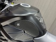 Suzuki GSR750 2013 ONLY 9K STUNNING EXAMPLE LONG MOT NAKED 750CC 15
