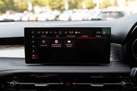 Alfa Romeo Tonale TB SPRINT DCT 31