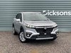 Suzuki S-Cross 1.4 Mild Hybrid MOTION