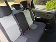 Toyota Yaris 1.5 VVT-i Icon Euro 6 5dr 17