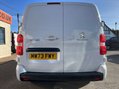 Peugeot Expert 1.5 Expert Asphalt Premium + L2 BlueHDi 12