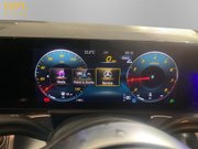 Mercedes-Benz GLB 1.3 GLB200 AMG Line Night Edition (Premium Plus) SUV 5dr Petrol 7G-DCT Euro 26