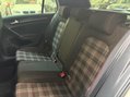 Volkswagen Golf 2.0 TSI BlueMotion Tech GTI DSG Euro 6 (s/s) 5dr 13