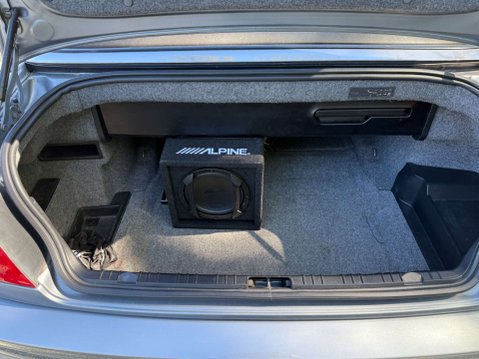 BMW M3 3.2 M3 2dr 66