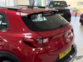 Kia Stonic 1.0 T-GDi 2 Euro 6 (s/s) 5dr 39
