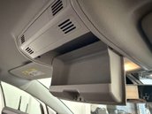 Volkswagen Golf 1.5 Golf Match TSi Evo 5dr 25