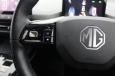 MG MG4 5dr 150kW SE EV Long Range Electric Auto 17