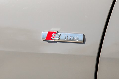 Audi Q4 SPORTBACK EDITION 1 13