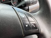 Fiat Doblo LWB L2H1 Low Roof Air Con Sensors EURO 6 NO VAT 39